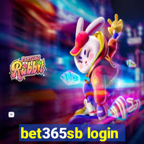 bet365sb login